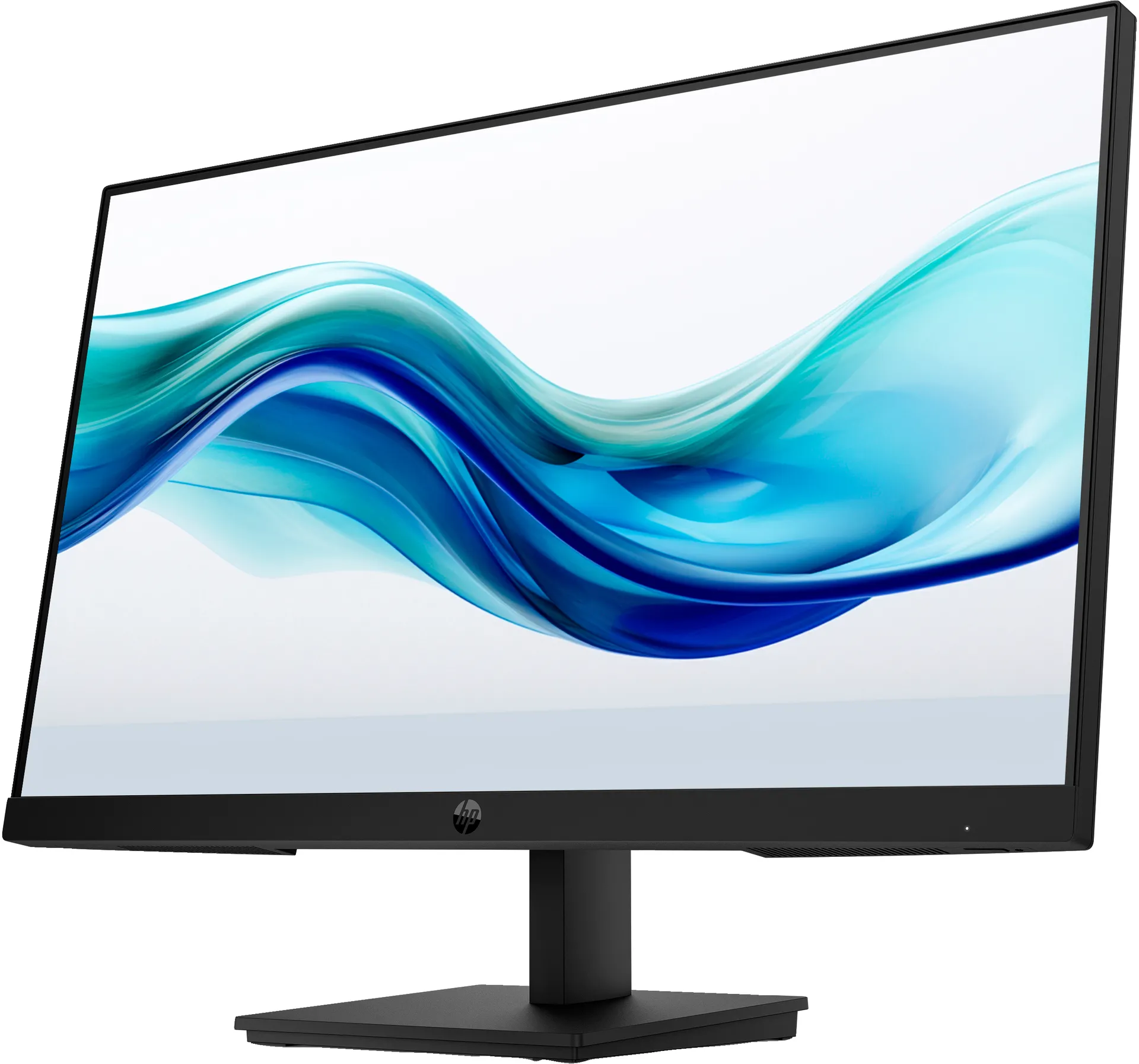HP Series 3 Pro Serie 3 Pro 23,8-Zoll-FHD-Monitor – 324pf – Bild 3