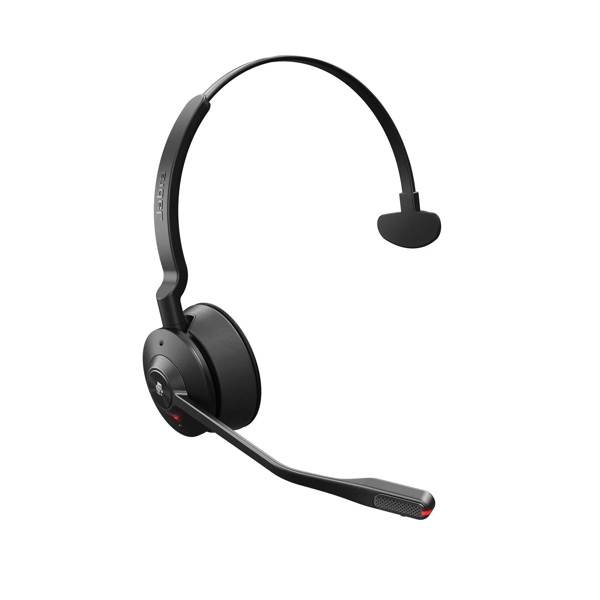 Jabra Engage 55 – Bild 2