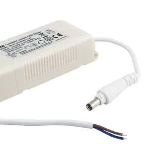 Synergy 21 Netzteil – CC Driver 510mA ~28V (panel rund 15W V2) Synergy 21 Netzteil – CC Driver 510mA ~28V (panel rund 15W V2)