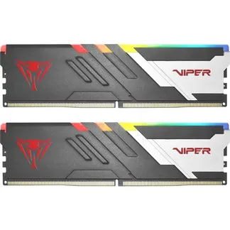 DIMM 64 GB DDR5-6000 (2x 32 GB) Dual-Kit, Arbeitsspeicher DIMM 64 GB DDR5-6000 (2x 32 GB) Dual-Kit, Arbeitsspeicher