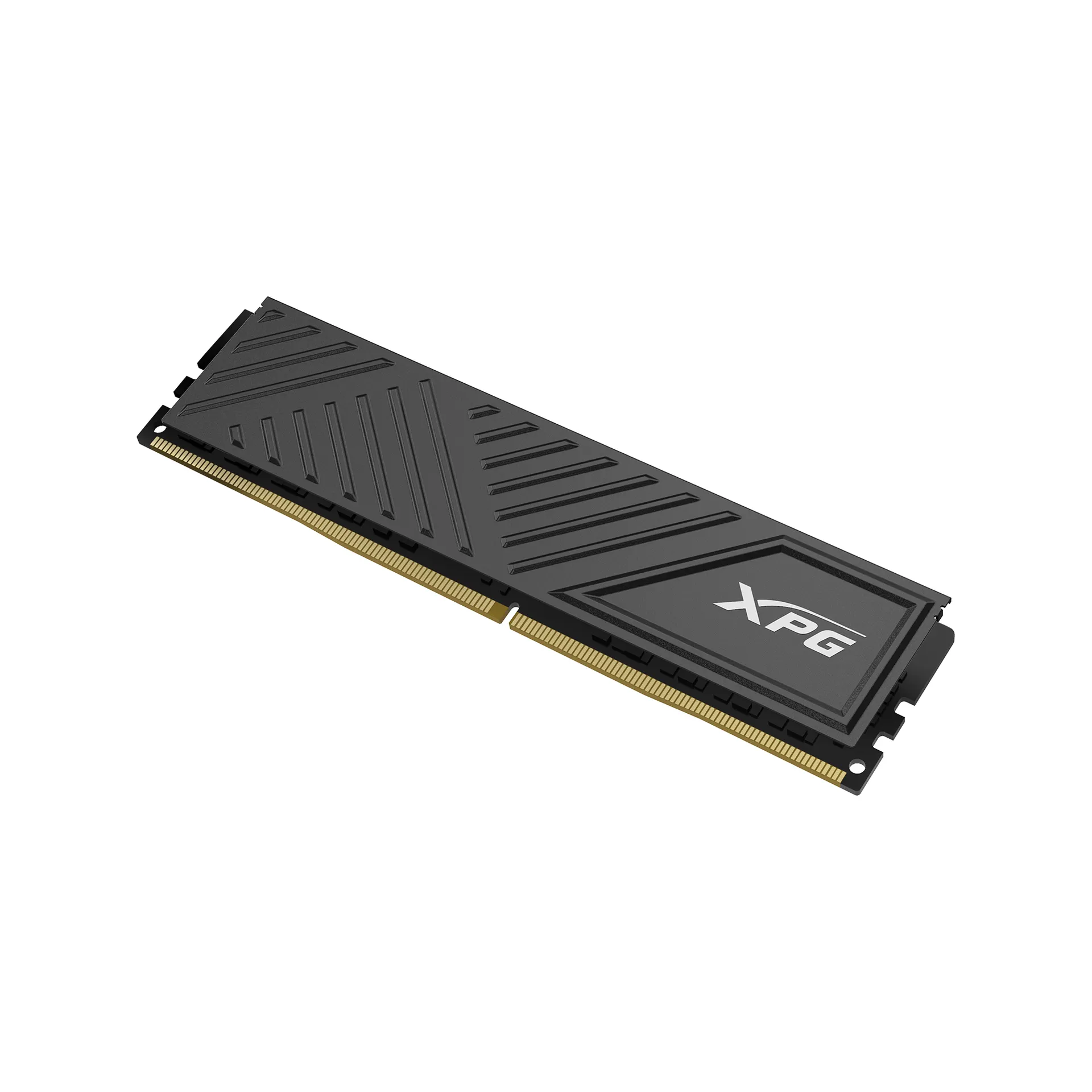 XPG GAMMIX D35 Speichermodul 16 GB 2 x 8 GB DDR4 288-pin DIMM – Bild 4