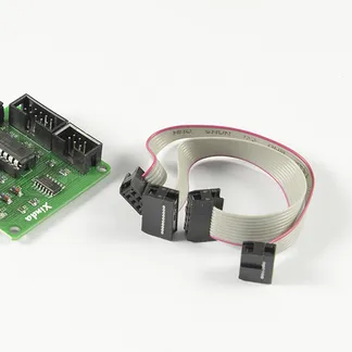 ALLNET 4duino Downloader ALLNET 4duino Downloader