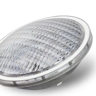 MiBoxer PLC-PA1 LED PLC Serie PAR56 Pool Light 30W RGB+CCT MiBoxer PLC-PA1 LED PLC Serie PAR56 Pool Light 30W RGB+CCT