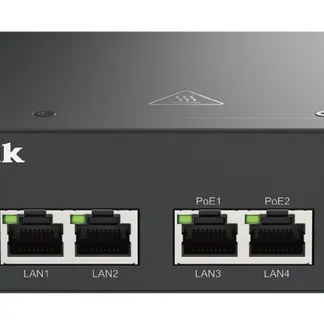 D-Link DWM-314-GP/B Modem D-Link DWM-314-GP/B Modem