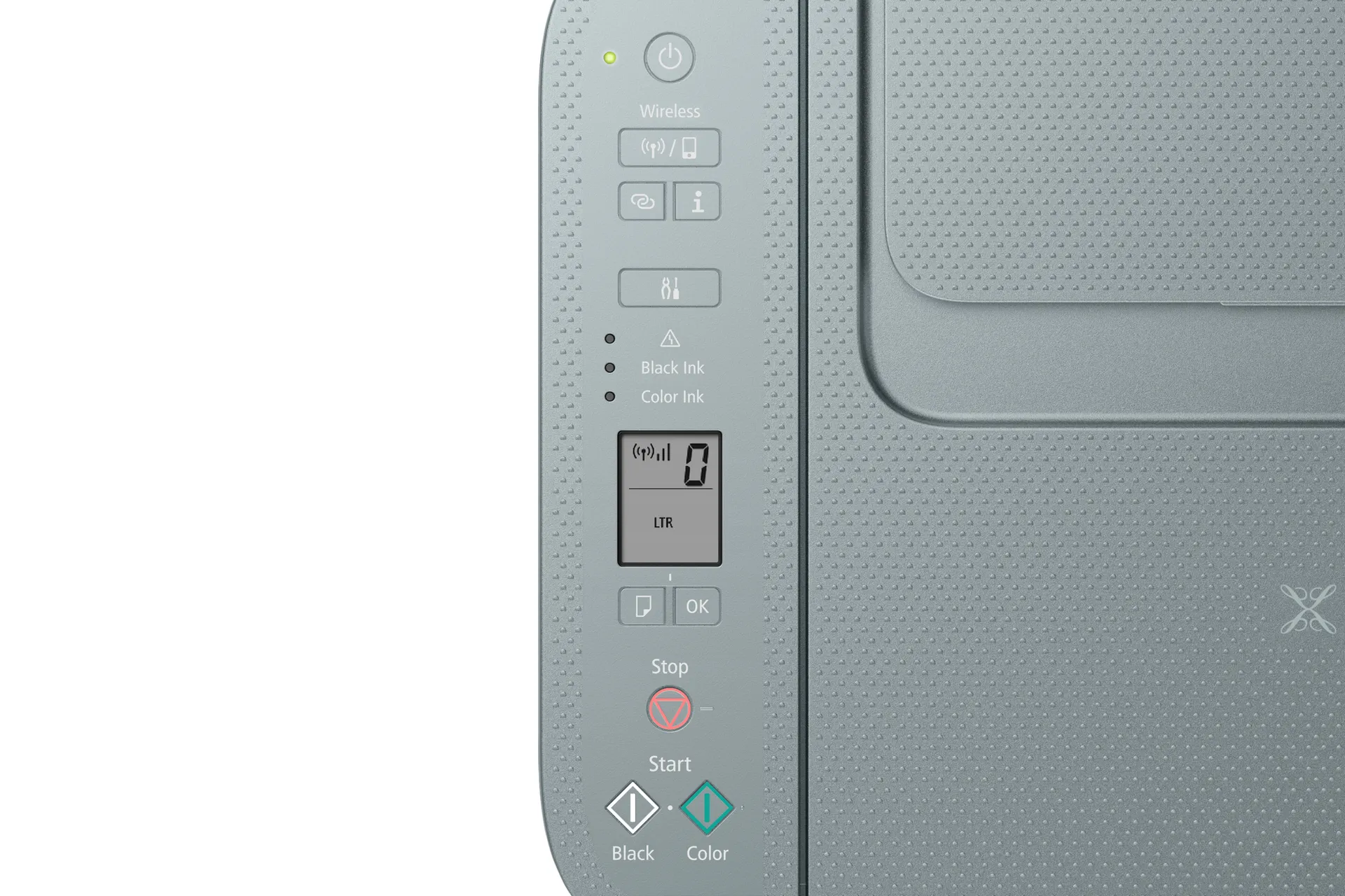 Canon PIXMA TS3752i Tintenstrahl A4 4800 x 1200 DPI WLAN – Bild 7