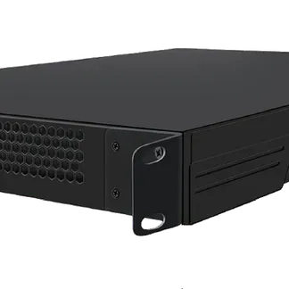 ALLNET Network Appliance/Server 19″ Intel® N150 1HU – Barebone 4x 2.5GBit LAN 2x SFP+ ALLNET Network Appliance/Server 19″ Intel® N150 1HU – Barebone 4x 2.5GBit LAN 2x SFP+