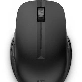 HP 435 Wireless-Maus für mehrere Geräte HP 435 Wireless-Maus für mehrere Geräte