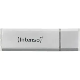 Ultra Line 32 GB, USB-Stick Ultra Line 32 GB, USB-Stick