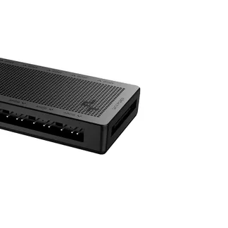 DeepCool SC700 Schwarz DeepCool SC700 Schwarz