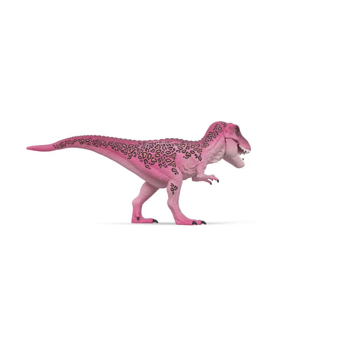 schleich Dinosaurs 72272 Kinderspielzeugfigur – Bild 2