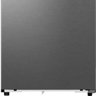 Gorenje G600 Freistehend Gefrierschrank, 185.6 x 59.5 x 60 cm Gorenje G600 Freistehend Gefrierschrank, 185.6 x 59.5 x 60 cm