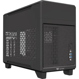 TR100 , Tower-Gehäuse TR100 , Tower-Gehäuse