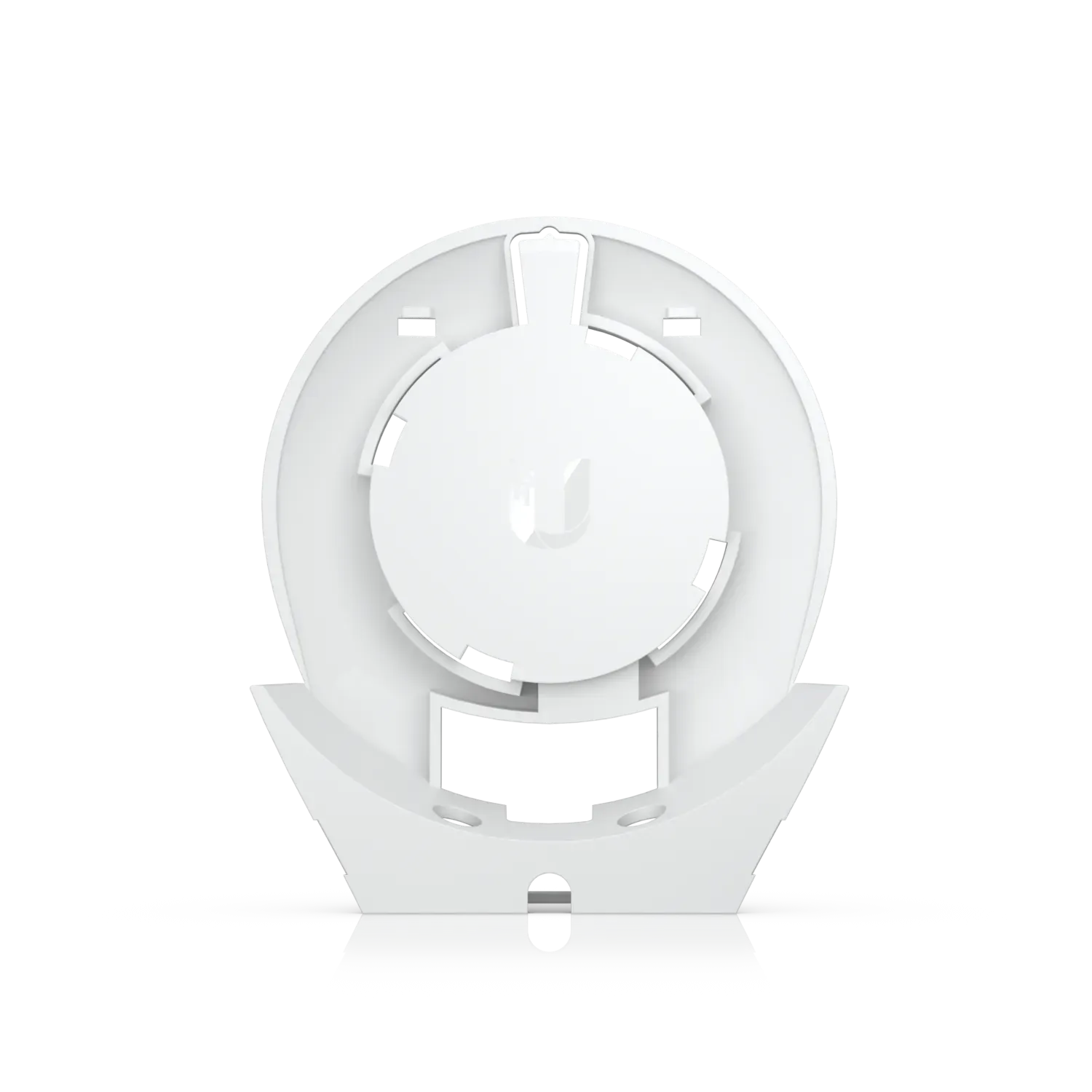 Ubiquiti UniFi Dome Camera Arm Mount / G4 or G5 Dome / accessory / Wall mountable / UACC-G4-Dome-Arm Mount – Bild 3