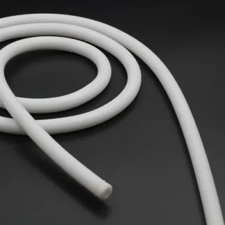 Synergy 21 LED Flex Strip NEON 360° grün DC24V IP65 Synergy 21 LED Flex Strip NEON 360° grün DC24V IP65