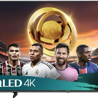 Hisense QLED Smart TV 65E77Q ČR Hisense QLED Smart TV 65E77Q ČR