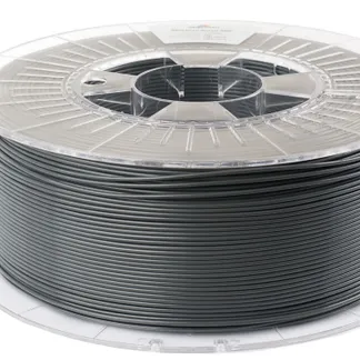 Spectrum 3D Filament / ABS Smart / 1,75mm / Dark Grey / Dunkelgrau / 1kg Spectrum 3D Filament / ABS Smart / 1,75mm / Dark Grey / Dunkelgrau / 1kg