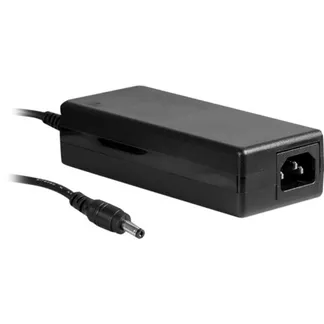 Externes Netzteil 12Volt, 120Watt Externes Netzteil 12Volt, 120Watt