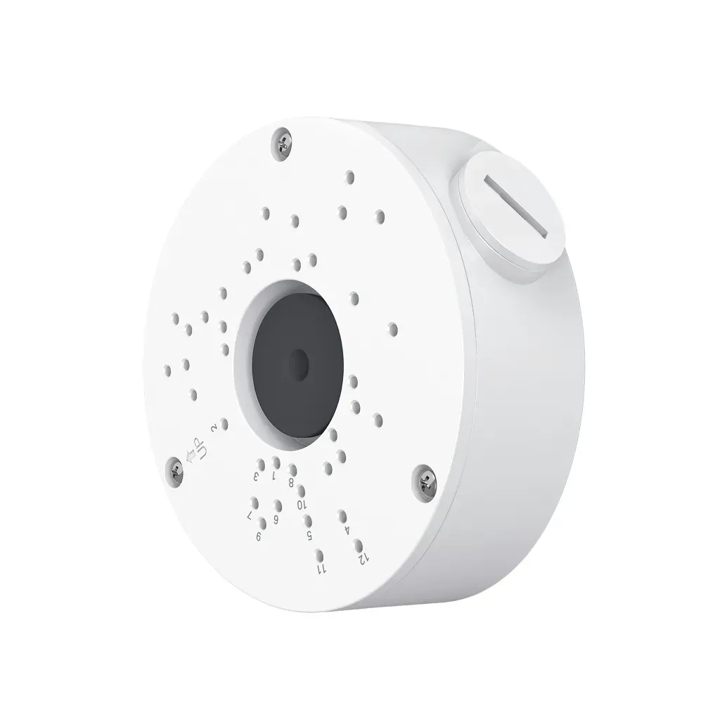 TP-Link - VIGI Network Camera Junction Box – Bild 3