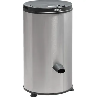 Centri 776 SEK Inox Centri 776 SEK Inox