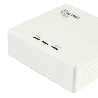 ALLNET ALL168607 / CoaxNet 600Mbit Adapter – ALL168607 – RESTPOSTEN ALLNET ALL168607 / CoaxNet 600Mbit Adapter – ALL168607 – RESTPOSTEN