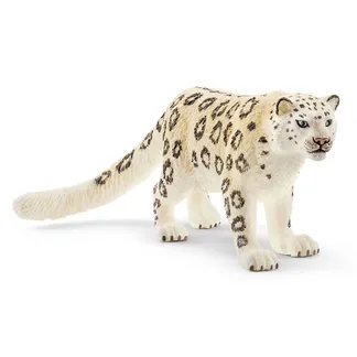 schleich WILD LIFE 14838 Kinderspielzeugfigur schleich WILD LIFE 14838 Kinderspielzeugfigur