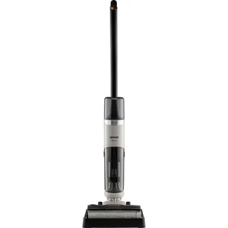 Gorenje Bodenreiniger SFC216100G Gorenje Bodenreiniger SFC216100G
