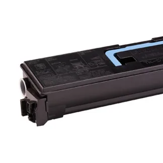KYOCERA TK-570K Tonerkartusche Original Schwarz KYOCERA TK-570K Tonerkartusche Original Schwarz