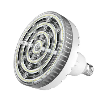 Synergy 21 LED High Bay 115W CW E40 Synergy 21 LED High Bay 115W CW E40