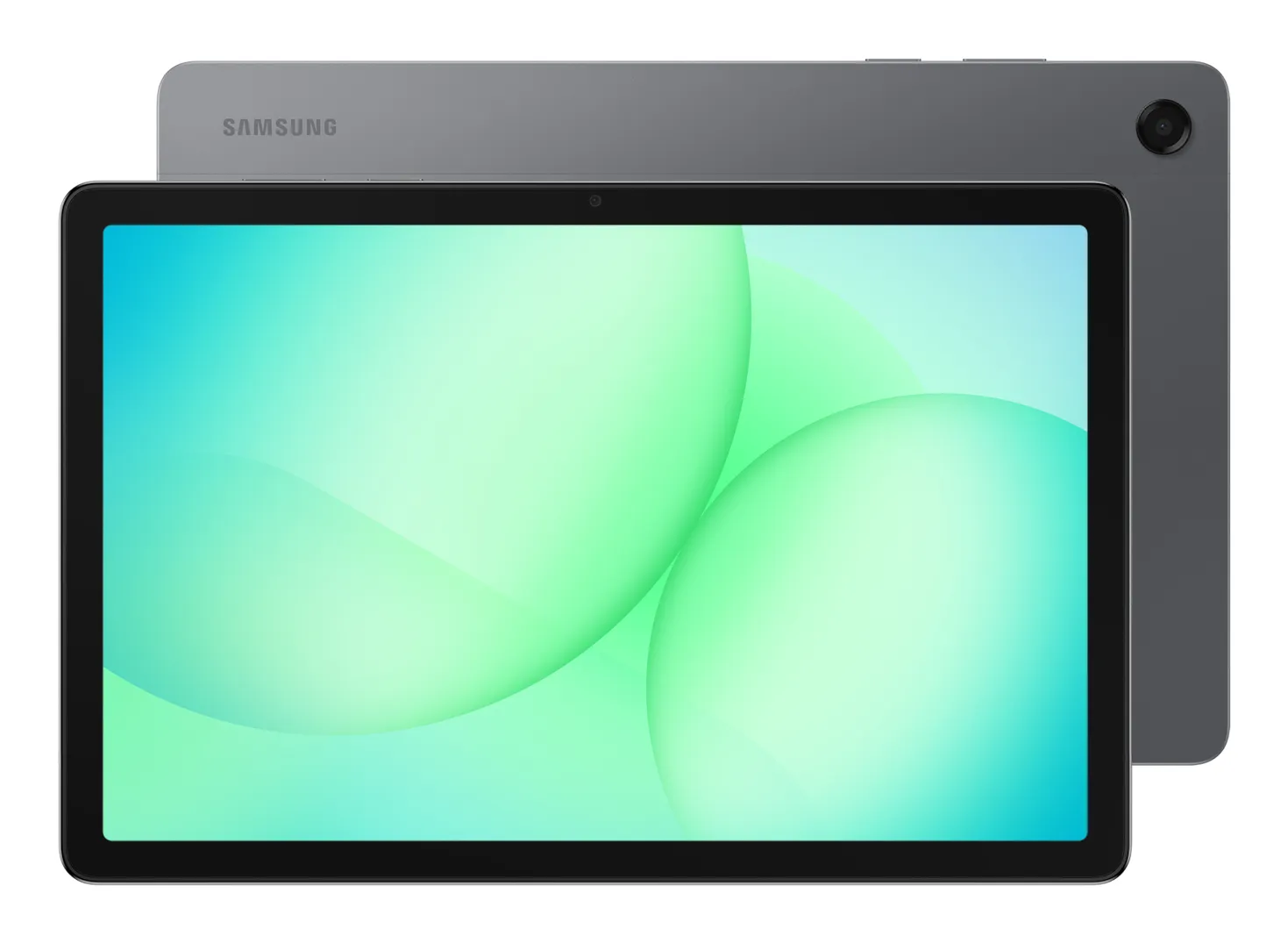 Samsung Galaxy Tab A11+ (Wi-Fi, 11") – Bild 2