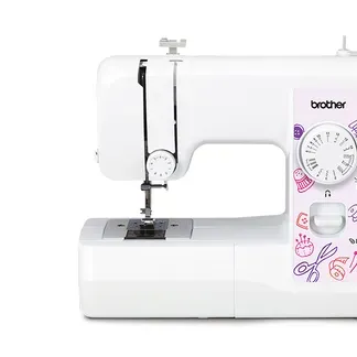 Brother KE14S Nähmaschine Automatische Nähmaschine Elektro Brother KE14S Nähmaschine Automatische Nähmaschine Elektro