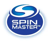 PAW Patrol GUND Trend Squishy Rubble, 30 cm PAW Patrol GUND Trend Squishy Rubble, 30 cm