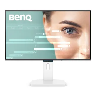 BenQ GW2790TC Computerbildschirm 68,6 cm (27″) 1920 x 1080 Pixel Full HD LCD Schwarz, Weiß BenQ GW2790TC Computerbildschirm 68,6 cm (27″) 1920 x 1080 Pixel Full HD LCD Schwarz, Weiß