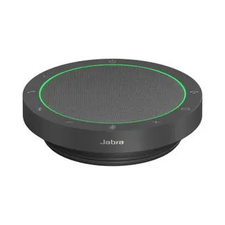 Jabra Speak2 55 Jabra Speak2 55