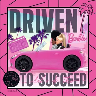 Kinderpuzzle Inspiriere die Welt! Kinderpuzzle Inspiriere die Welt!