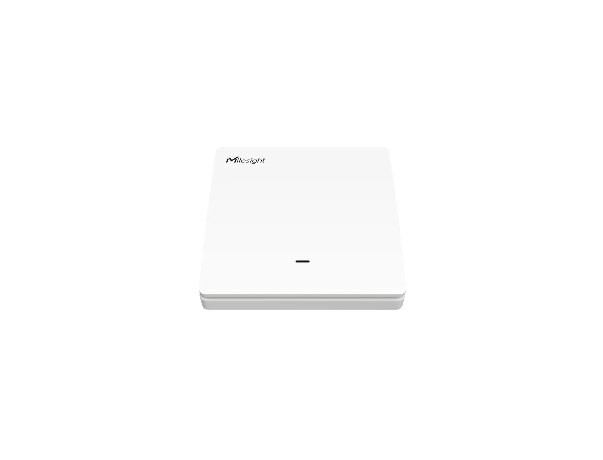 Milesight IoT WS501-868M-3W-W11-EU Wall Switch – Bild 3