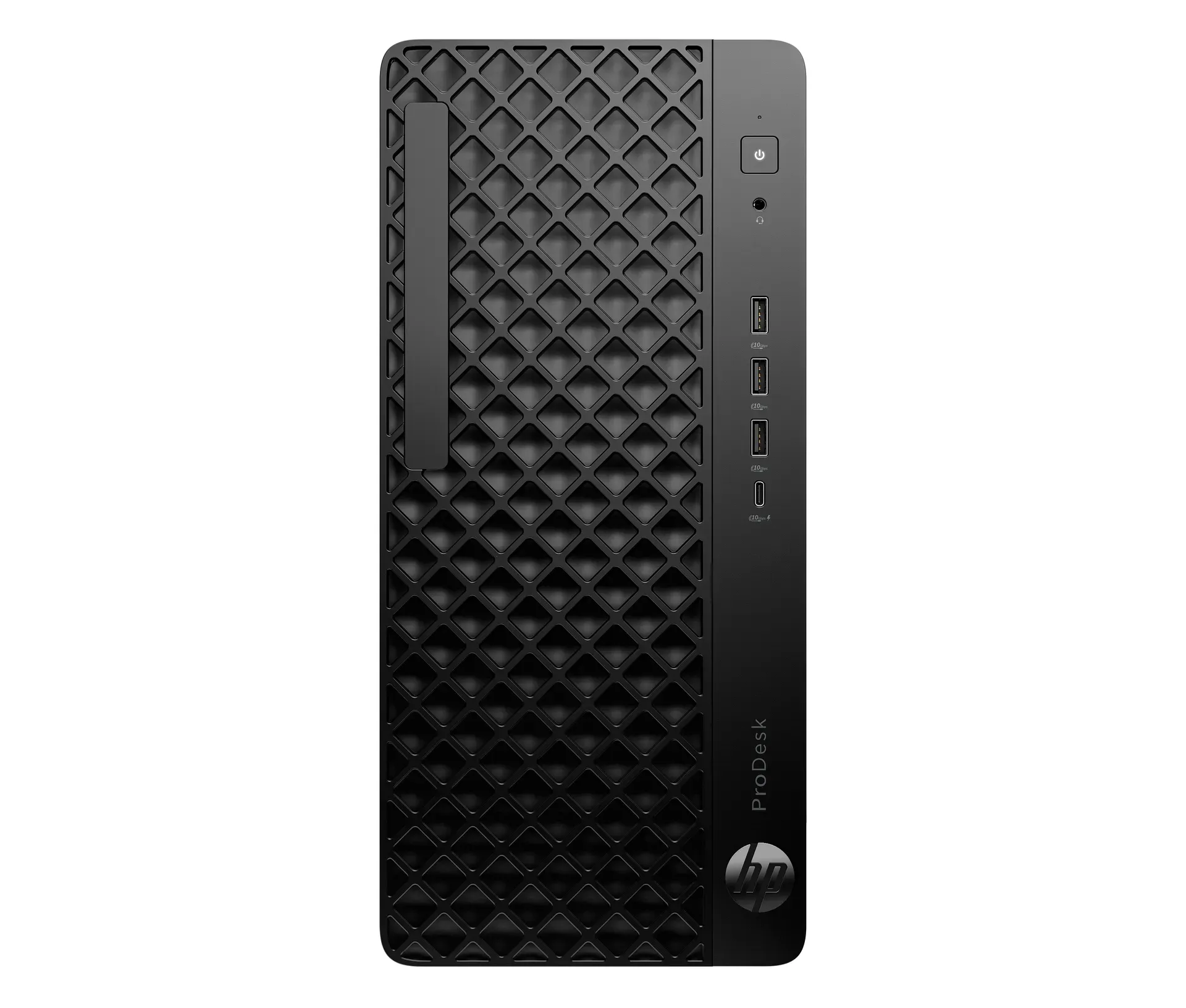 HP ProDesk 4 G1i AI PC Intel Core Ultra 7 265 16 GB DDR5-SDRAM 512 GB SSD Windows 11 Pro Tower Schwarz HP ProDesk 4 G1i AI PC Intel Core Ultra 7 265 16 GB DDR5-SDRAM 512 GB SSD Windows 11 Pro Tower Schwarz