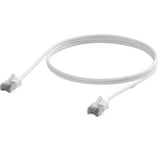 UniFi Premium Patch Cable Outdoor / 2m, Kabel UniFi Premium Patch Cable Outdoor / 2m, Kabel