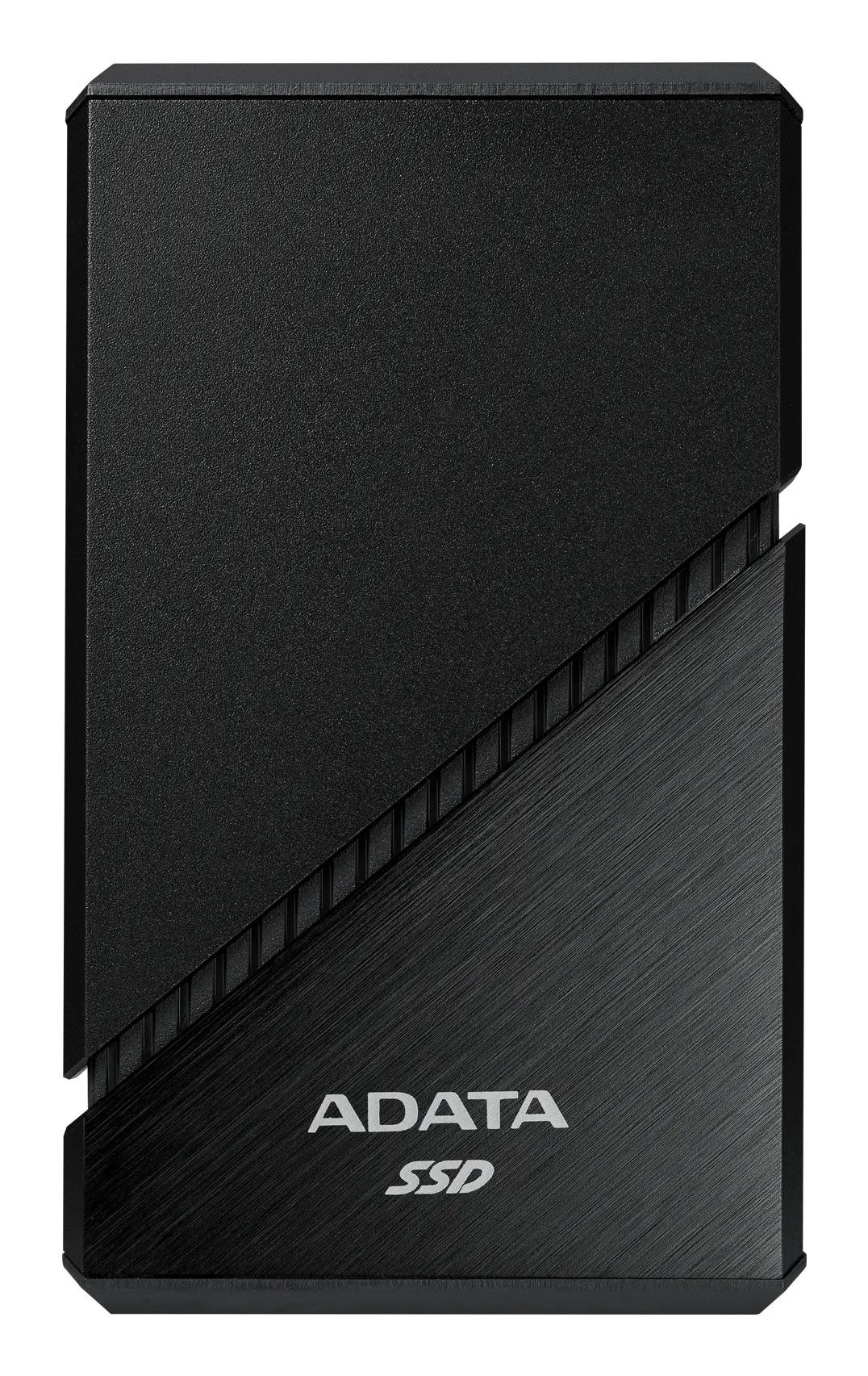 ADATA SE920 Thunderbolt-Technologie 4 TB USB Typ-C USB4 Gen 3×2 Schwarz ADATA SE920 Thunderbolt-Technologie 4 TB USB Typ-C USB4 Gen 3×2 Schwarz