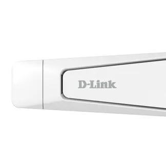 D-Link AX18U Netzwerkkarte WLAN 1800 Mbit/s D-Link AX18U Netzwerkkarte WLAN 1800 Mbit/s