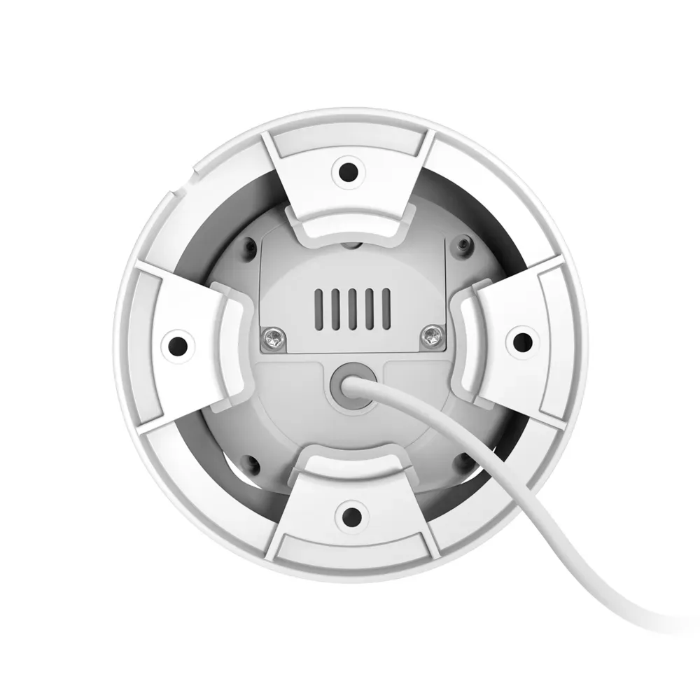TP-Link – 4MP Full-Color Turret Network Camera InSight S445S (2.8mm) – Bild 4