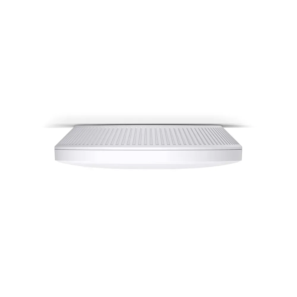 Omada by tp-link Wireless AP WIFI7 • BE3600 • 2x2 • Indoor • 2.5 GbE • EAP723 • Omada – Bild 3