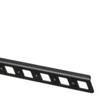 HP Poly Studio USB-VESA-Halterung HP Poly Studio USB-VESA-Halterung