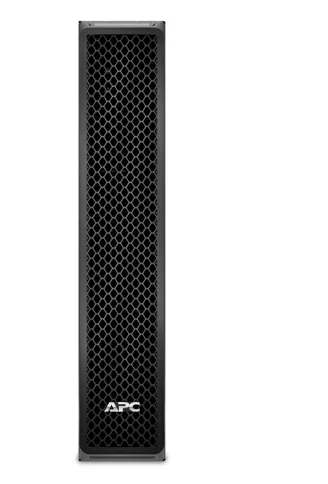 APC Smart-UPS SRT 96 V, 3 kVA, Batteriemodul – Bild 3