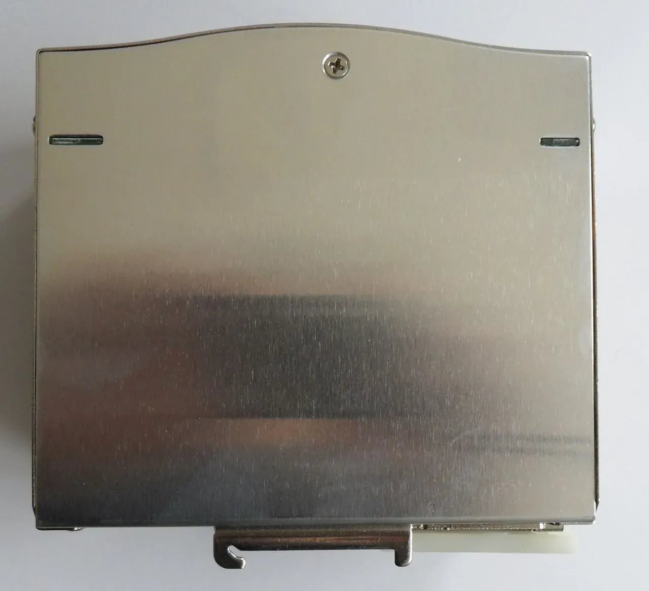 MEAN WELL - 24V 240W Hutschiene – Bild 2