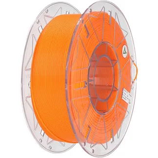 Hyper PLA RFID, 3D-Filament Hyper PLA RFID, 3D-Filament