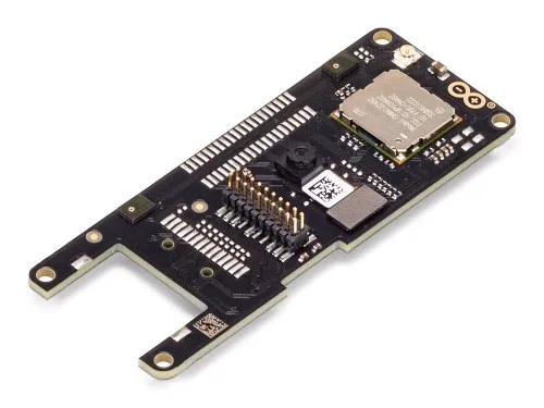 Arduino® Industrial Shield Portenta Vision LoRa – Bild 5