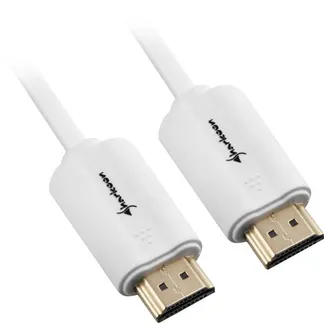 Kabel HDMI Stecker > HDMI Stecker Kabel HDMI Stecker > HDMI Stecker