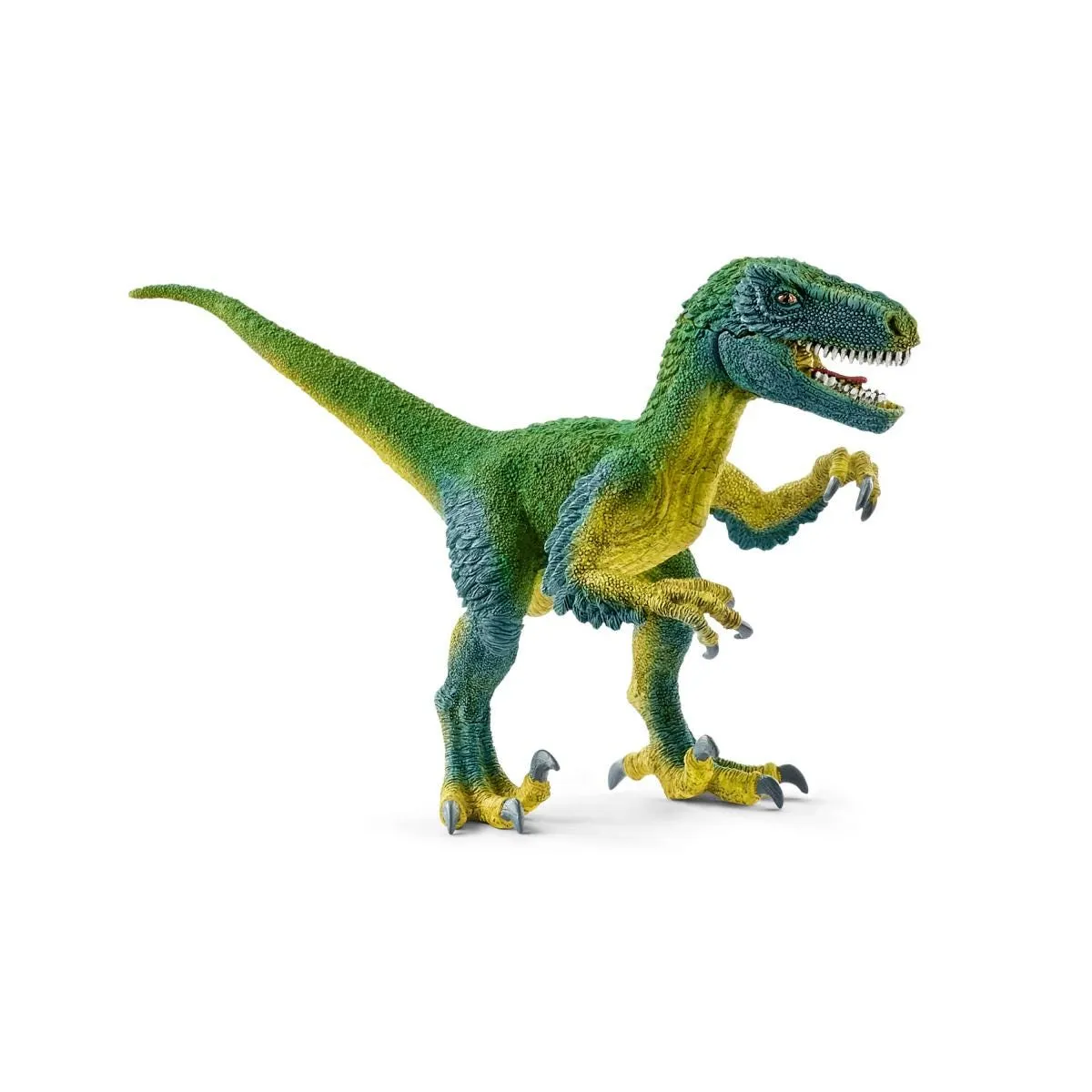 schleich Dinosaurs 14585 Kinderspielzeugfigur schleich Dinosaurs 14585 Kinderspielzeugfigur