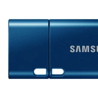 Samsung MUF-512DA USB-Stick 512 GB USB Typ-C 3.2 Gen 1 (3.1 Gen 1) Blau Samsung MUF-512DA USB-Stick 512 GB USB Typ-C 3.2 Gen 1 (3.1 Gen 1) Blau