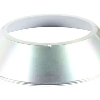 Synergy 21 LED Spot Pendelleuchte UFO zub. Lampenschirm S Synergy 21 LED Spot Pendelleuchte UFO zub. Lampenschirm S